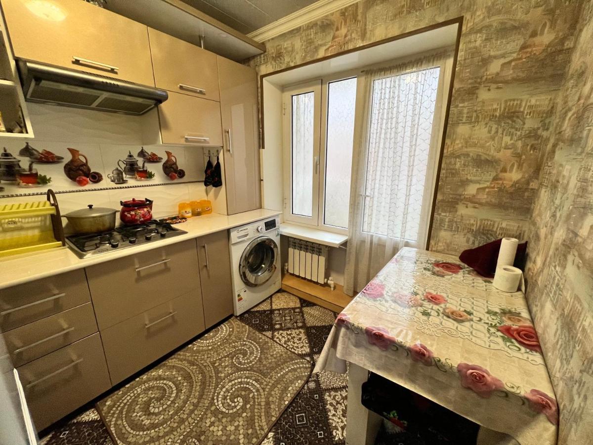 Muharram Homestay In The Neighborhood Of The Registan Square, 家族 ゲストハウス Samarkand Exteriér fotografie