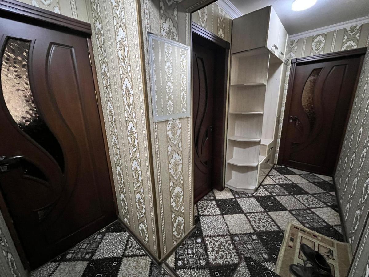 Muharram Homestay In The Neighborhood Of The Registan Square, 家族 ゲストハウス Samarkand Exteriér fotografie